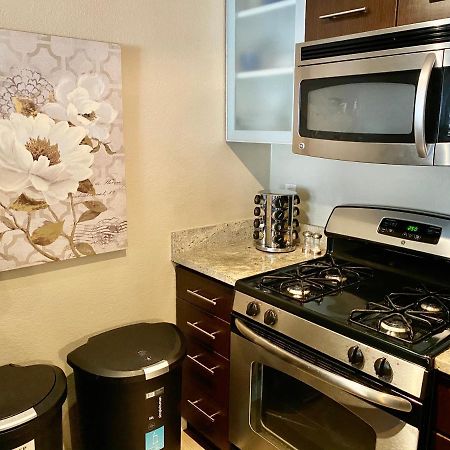 Holywood Hills !!! 2Bed Studio !!! Los Angeles Exterior foto