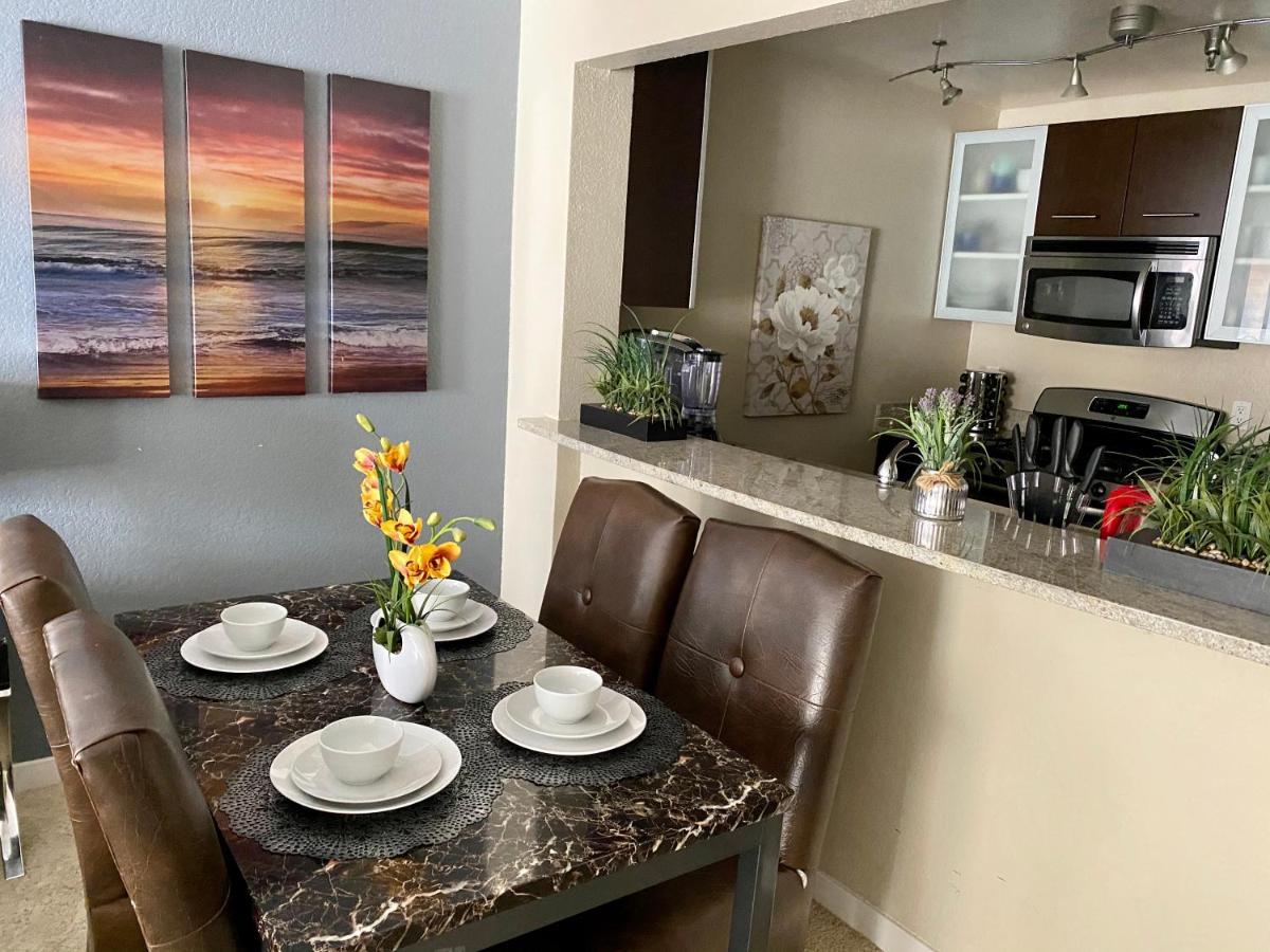 Holywood Hills !!! 2Bed Studio !!! Los Angeles Exterior foto