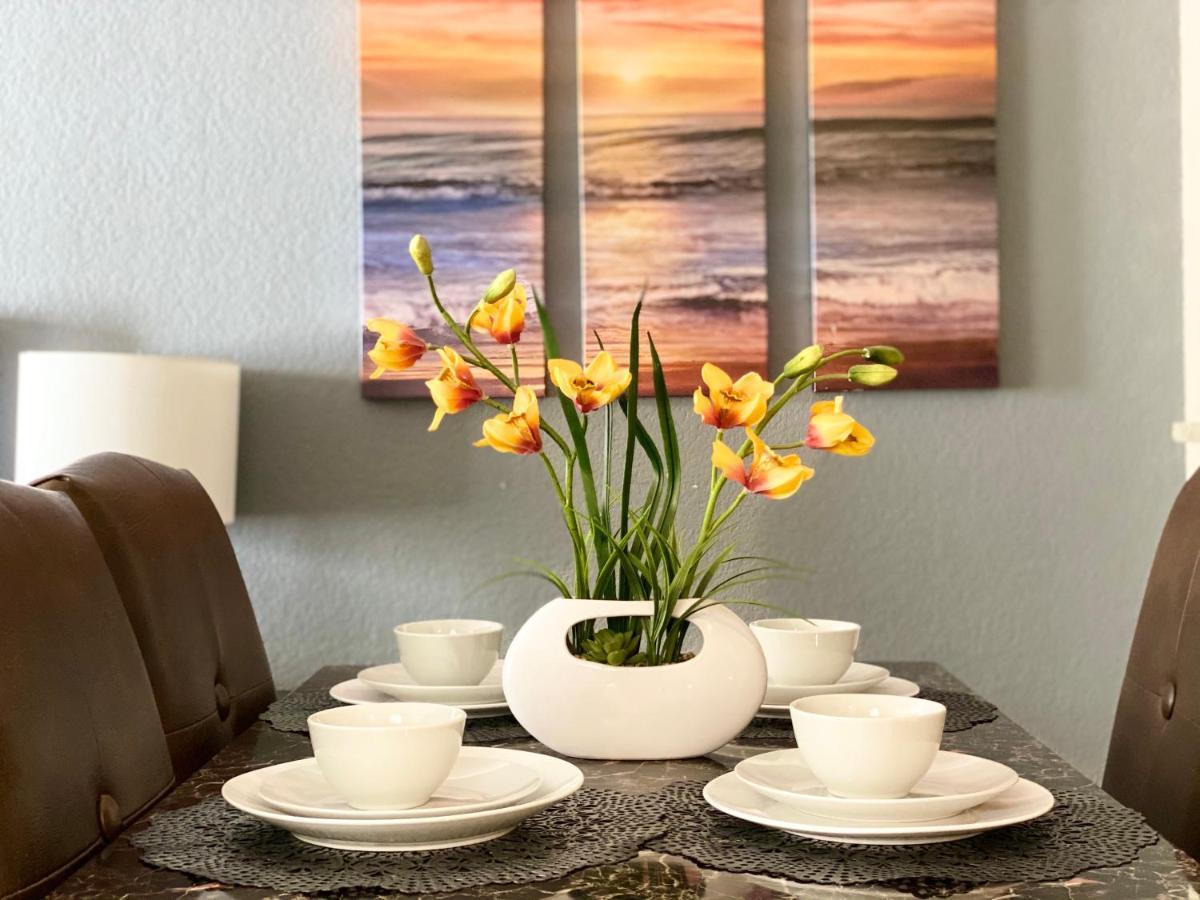 Holywood Hills !!! 2Bed Studio !!! Los Angeles Exterior foto