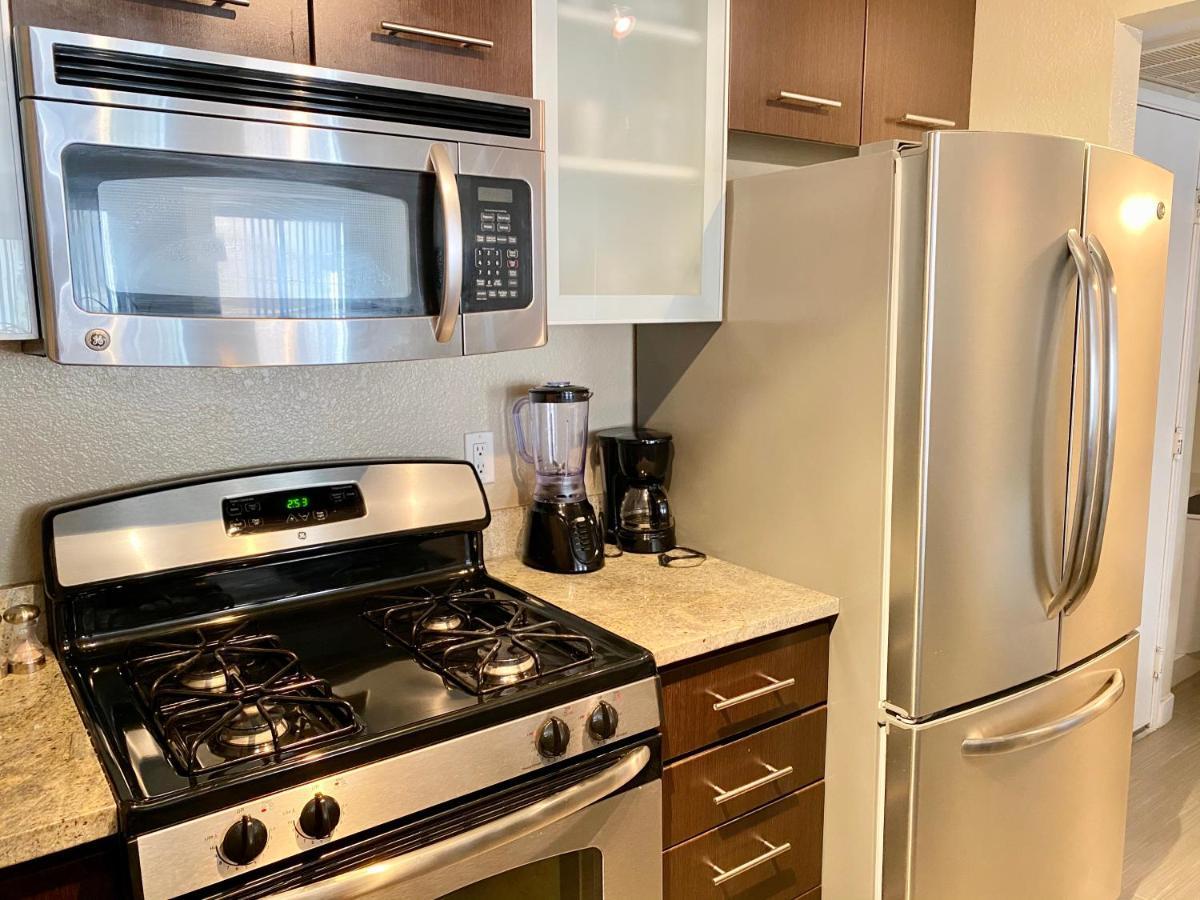 Holywood Hills !!! 2Bed Studio !!! Los Angeles Exterior foto